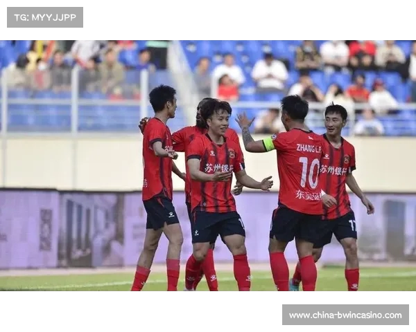 广州豹与东吴对决三外援激战双外援吴俊杰范绪林首发出阵