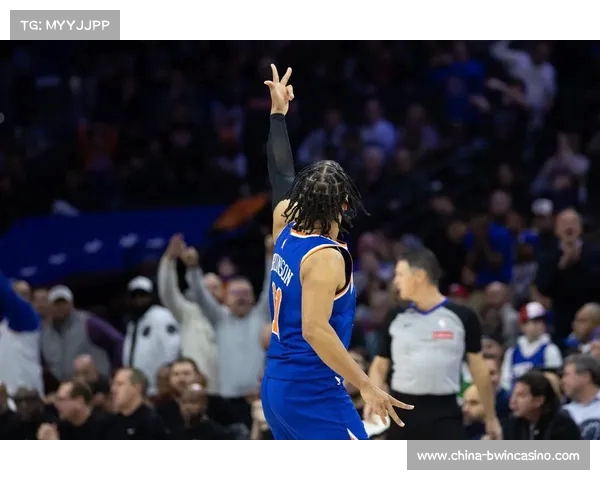 美媒称独行侠计划用布伦森及选秀权换哈利伯顿