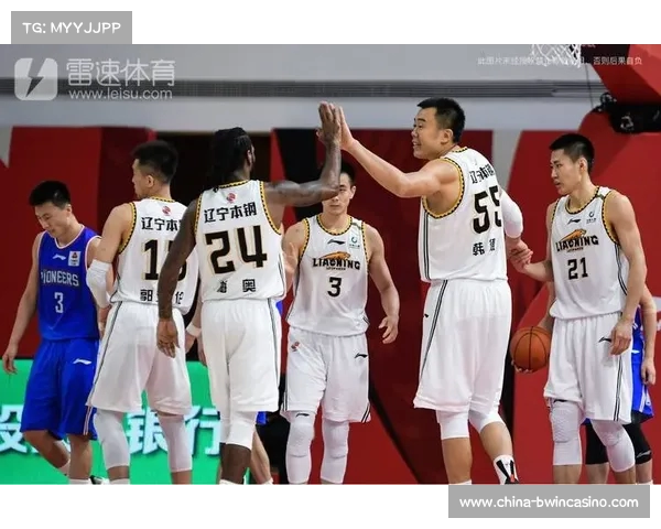 福建队大胜河南上海轻取天津两场比赛精彩纷呈各具看点